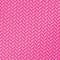 A close up of a pink herringbone pattern that could be perfect for a tuxedo rental or suit rental.