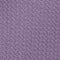 A close up image of a purple fabric suitable for tuxedo rental.