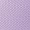 A close up image of a purple herringbone pattern suitable for tuxedo rental.