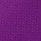 A close up image of a purple fabric suitable for tuxedo rental or suit rental.