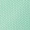 A close up of a mint green background, perfect for suit rental or tuxedo rental advertisements.