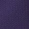 A close up image of a purple fabric suitable for suit or tuxedo rental.