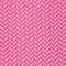 A close up of a pink herringbone pattern, perfect for tuxedo or suit rental.