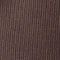 A close up image of a dark brown fabric suitable for tuxedo rental or suit rental.