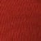 A close up image of a red fabric suitable for suit rental or tuxedo rental.