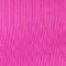 A close up image of a pink fabric suitable for suit rental or tuxedo rental.