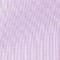 A close up image of a purple shirt available for suit rental or tuxedo rental.