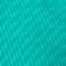 A close up image of a turquoise fabric suitable for suit or tuxedo rental.