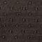 A close up image of a dark brown fabric suitable for suit rental or tuxedo rental.