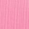 A close up of a pink fabric suitable for suit or tuxedo rental.