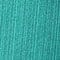 A close up image of a turquoise fabric suitable for a suit rental or tuxedo rental.